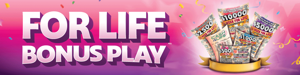 2025 forLife Promotion