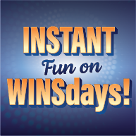 2025 Pick Wins Day Bonus Play Promotion